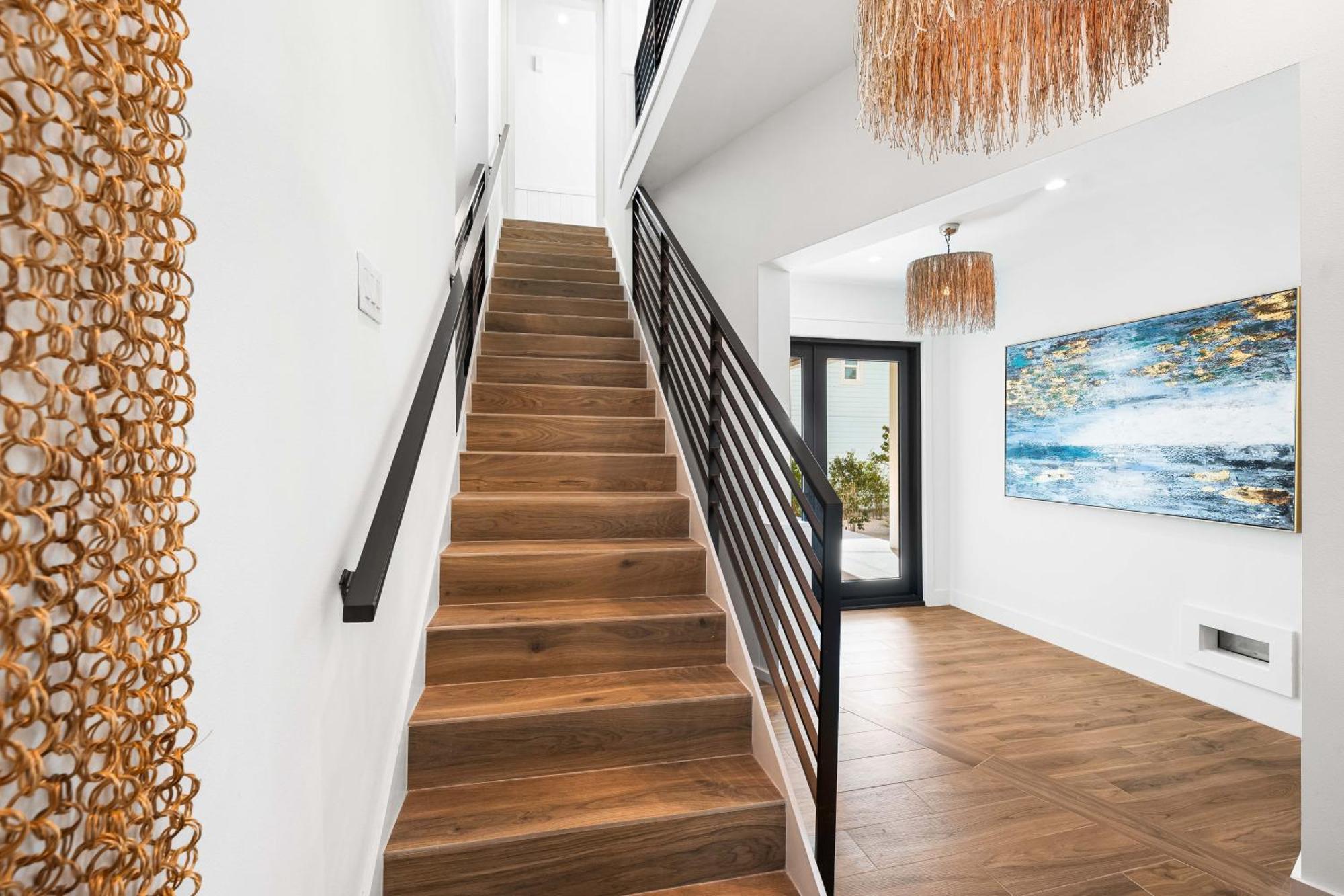 Las Palmas Siesta Key Ngoại thất bức ảnh
