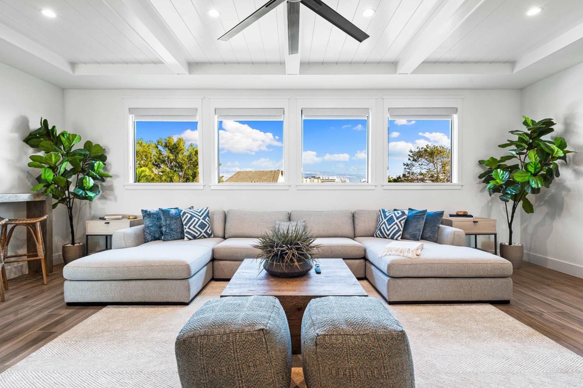 Las Palmas Siesta Key Ngoại thất bức ảnh