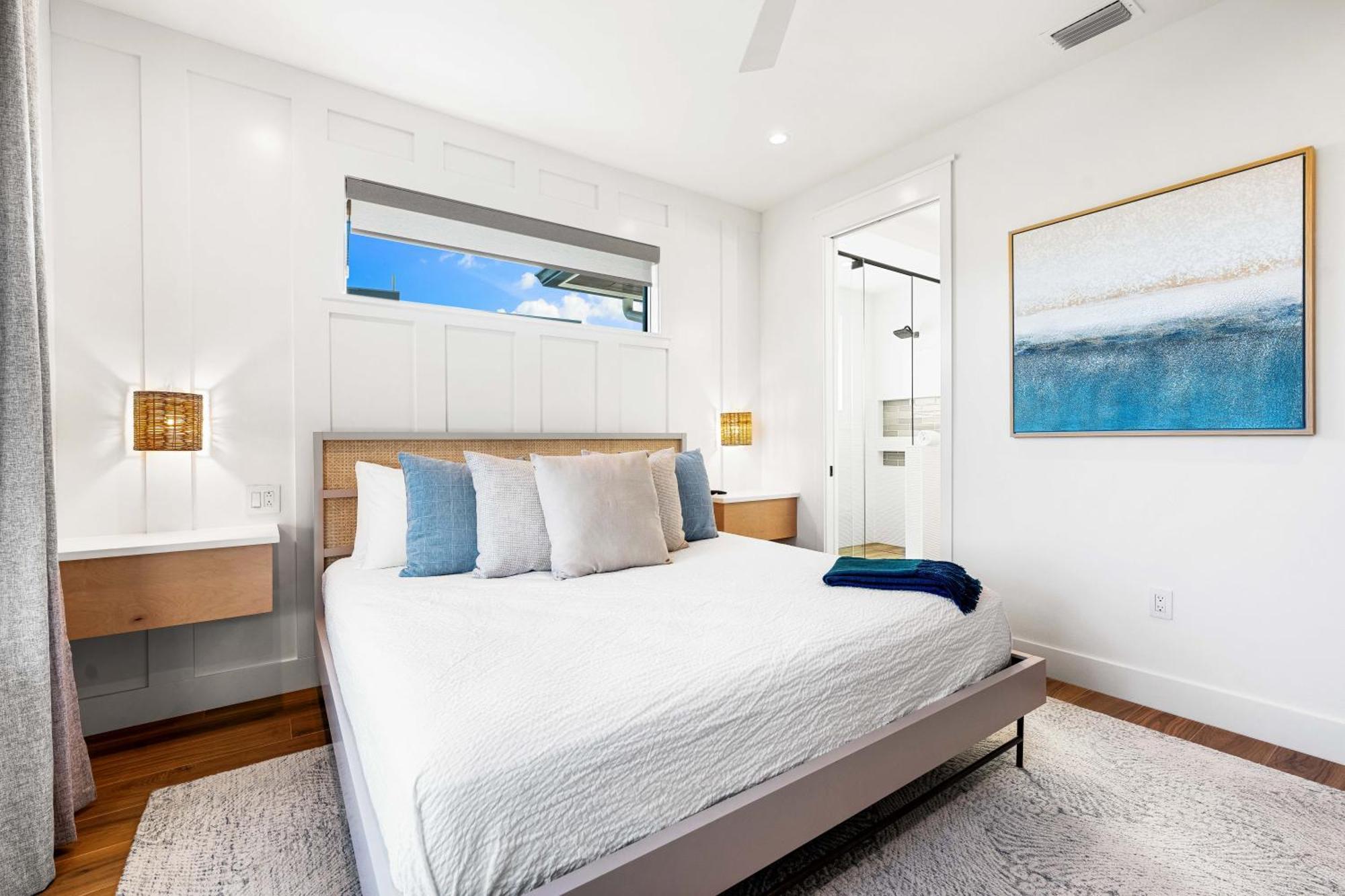 Las Palmas Siesta Key Ngoại thất bức ảnh