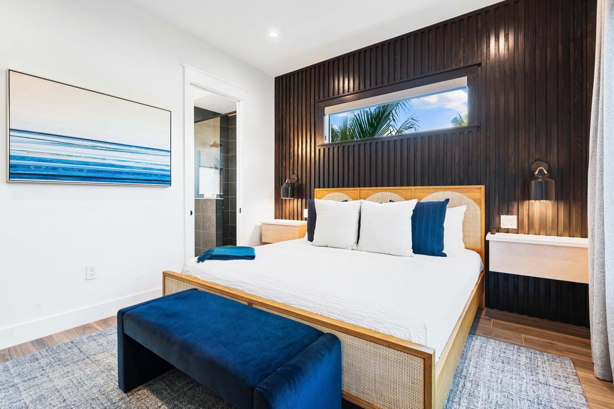 Las Palmas Siesta Key Ngoại thất bức ảnh